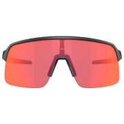 Lunettes soleil OAKLEY Sutro Lite