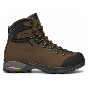 Chaussures randonnée femme Asolo Fandango Pro GV