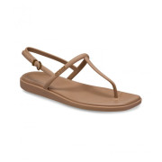 Tongs femme Crocs Miami Thong Flip