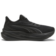 Chaussures de running hommes Puma MaxStride Lite noir PUMA Black-Cool Dark Gray