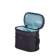 Boîte à goûter Hydro Flask Insulated Lunch Bag 5 L