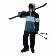 Veste de ski homme Columbia Coreshot™ Shell Anorak