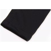 Pantalon enfant Wouki Ole Black