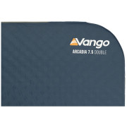 Matelas autogonflant Vango Arcadia 7.5 Double