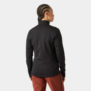 Veste polaire fonctionnelle femme Helly Hansen Versalite Fleece Jacket