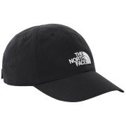 Casquette The North Face Horizon Hat vert Tnf Black