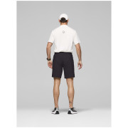 Shorts homme Norrona senja flex1 9" Shorts
