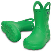 Bottes enfants Crocs Handle It Rain Boot Kids