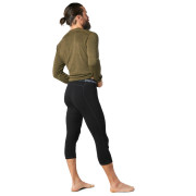 Pantalon sous-vêtement 3/4 homme Smartwool Merino 250 Baselayer 3/4 Bottom
