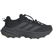 Chaussures femme Adidas Terrex Freehiker Sl noir Cblack/Gresix/Gresix