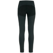 Leggings femmes Fjällräven Abisko Trekking Tights HD W