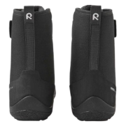 Bottes d'hiver enfant Reima Talvella Junior