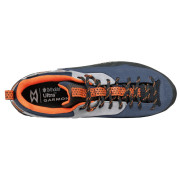 Chaussures homme Garmont Dragontail Mnt Evo Gtx