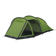 Tente Vango Beta 450 XL (2019) green AppleGreen