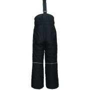 Pantalon enfant Hannah Amidala JR II