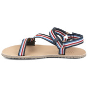 Sandales femme Frodo barefoot flexy straps