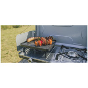 Plaque de gril Outwell Merapi Pro Grill Plate