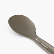 Cuillère Sea to Summit Frontier UL Long Handle Spoon