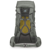 Sac à dos femme randonnée Osprey Kyte 38