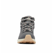 Chaussures femme Columbia Trailstorm™ Peak Mid