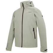Veste homme Regatta Oakhowe