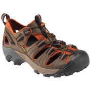 Sandales homme Keen Arroyo II M