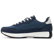 Chaussures homme Regatta Marine Heritage II