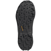 Chaussures randonnée homme Adidas Skychaser Ax5 Mid Gtx Clima