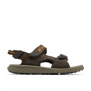 Sandales homme Columbia Konos™ Hiker 3-Strap