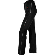 Patalon femme Silvini Mia WP319