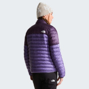 Veste femme The North Face W Terra Peak Jacket