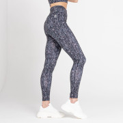 Leggings femmes Dare 2b Influential Tight 2023