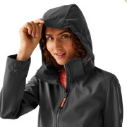 Manteau femme Regatta Carisbrooke