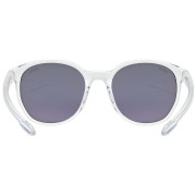 Lunettes soleil Uvex Lgl 54