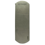 Matelas Trimm Altea green ArmyGreen