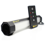 Lampe Ridge Monkey Vault Lite IR180