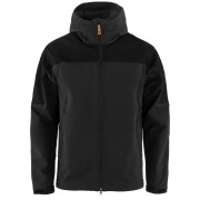 Veste d'hiver homme Fjällräven Keb Agile Winter Jacket M