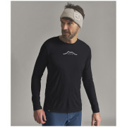 T-shirt homme Ortovox 150 Cool Mountain Long sleeve