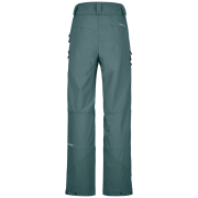 Patalon femme Ortovox Mesola Pants Women's