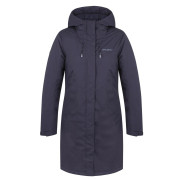 Manteau femme Husky Narvik L