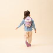 Sac à dos enfant Affenzahn Small Friend