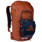 Sac à dos randonnée Blue Ice Prisma Pack 30l