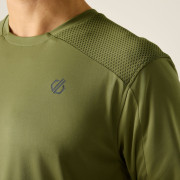 T-shirt fonctionnel homme Dare 2b Trackstand Ace