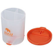 Pot à épices Zulu Easy Picnic Spice Jar