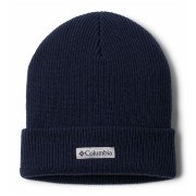 Bonnet d'hiver Columbia Whirlibird™ Cuffed Beanie
