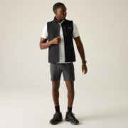 Gilet homme Regatta Arana B/W