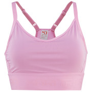 Soutien-gorge sport Kari Traa Frøya rose Prism