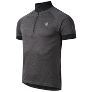 Maillot vélo homme Dare 2b Pedal It Out II Jersey