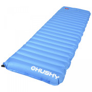 Matelas gonflable Husky Funny 10 2023 bleue Blue