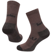 Chaussettes Zulu Bambus Trek M